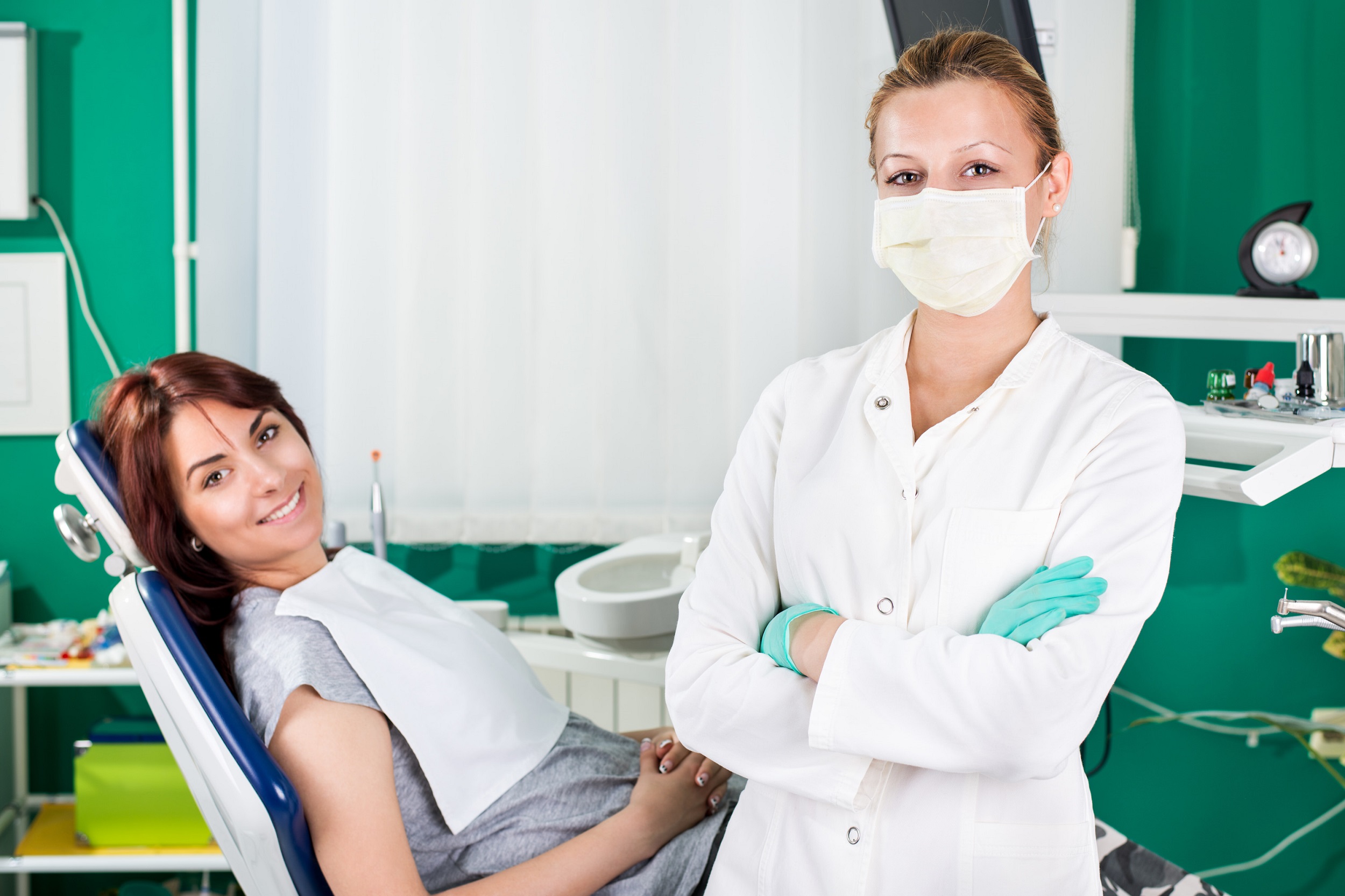 what is periodontal surgery and how does it treat gum disease