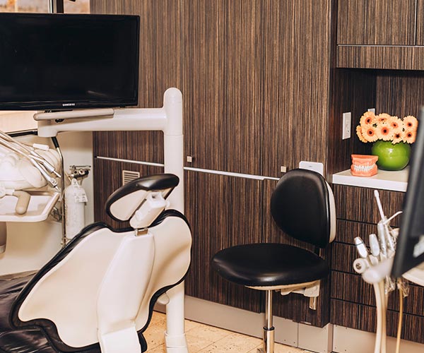 okanagan-periodontics-interior-3