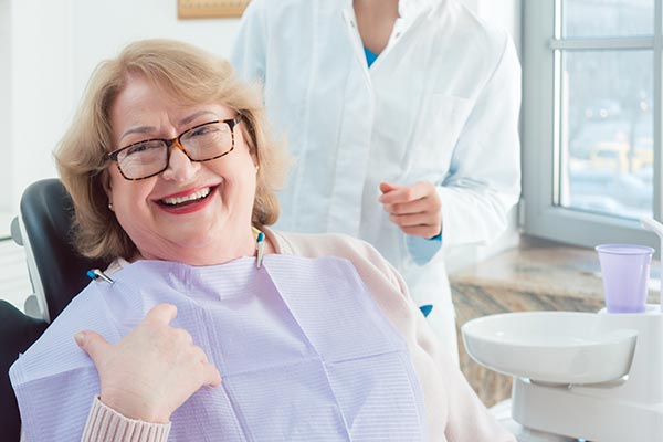 dental-implant-consultation dental implant consultation
